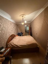 3 otaqlı mənzil 76 m² satılır — şəkil 7