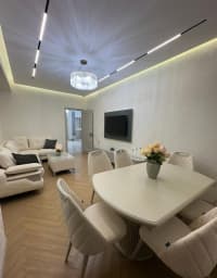 3 otaqlı mənzil 108 m² satılır — şəkil 9