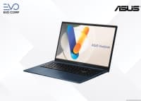 Notbuk Asus Vivobook — şəkil 2