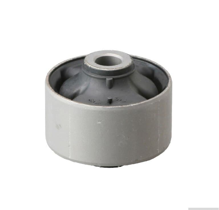 Rezin metal oynağı CTR CVKH87/GV0072 Hyundai və Kia