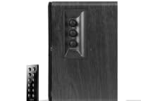 Dinamik Edifier R1280DB Black — şəkil 3