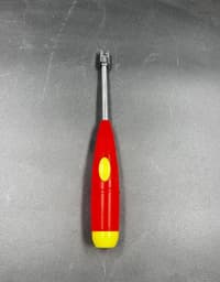 Odlayıcı alət Type-C rəngli — şəkil 2