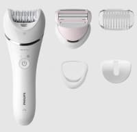 Philips BRE710/00 Series 8000 Epilyator — şəkil 1