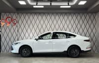 BYD Qin Plus, 2025 il, 0 km, 1500 L — şəkil 4