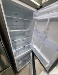 Samsung soyuducu — şəkil 2