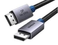 Qara rəng data kabel, HDMI — şəkil 1