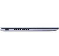 Asus notbuk — şəkil 4