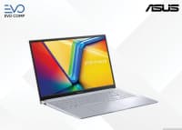 Notbuk Asus Vivobook — şəkil 3
