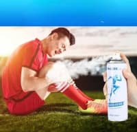 Magicode Soyutma Spreyi 250 ml — şəkil 4