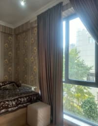 2 otaqlı mənzil 47 m² kirayə verilir — şəkil 4