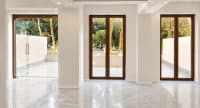 110 m² Əla təmirli obyekt kirayə verilir — şəkil 3