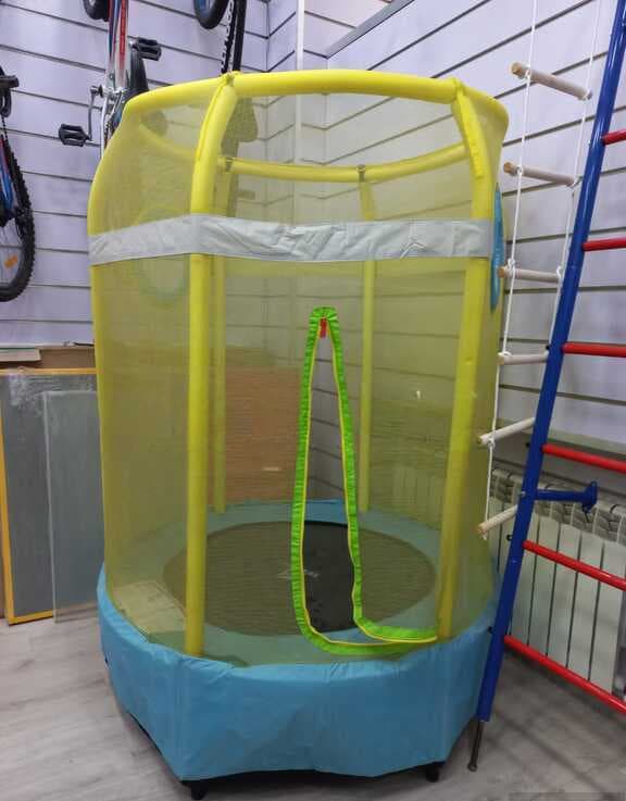 Batut Ta Sport 175 sm