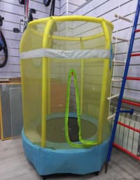 Batut Ta Sport 175 sm — şəkil 1