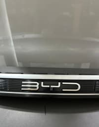 BYD yazısı (emblem) — şəkil 3