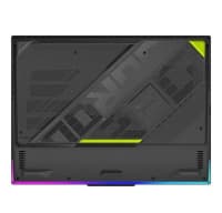 Asus notbuk — şəkil 7