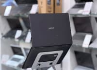 Acer markalı notbuk, Boz rəng — şəkil 5