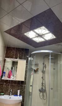 3 otaqlı mənzil 110 m² satılır — şəkil 18