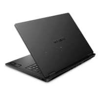 HP notbuk — şəkil 4