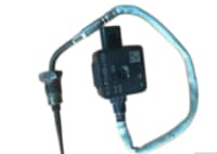 Katalizator sensoru Mercedes W253 — şəkil 7
