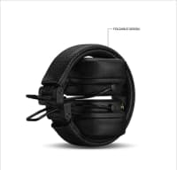 JBL qulaqlıq — şəkil 2