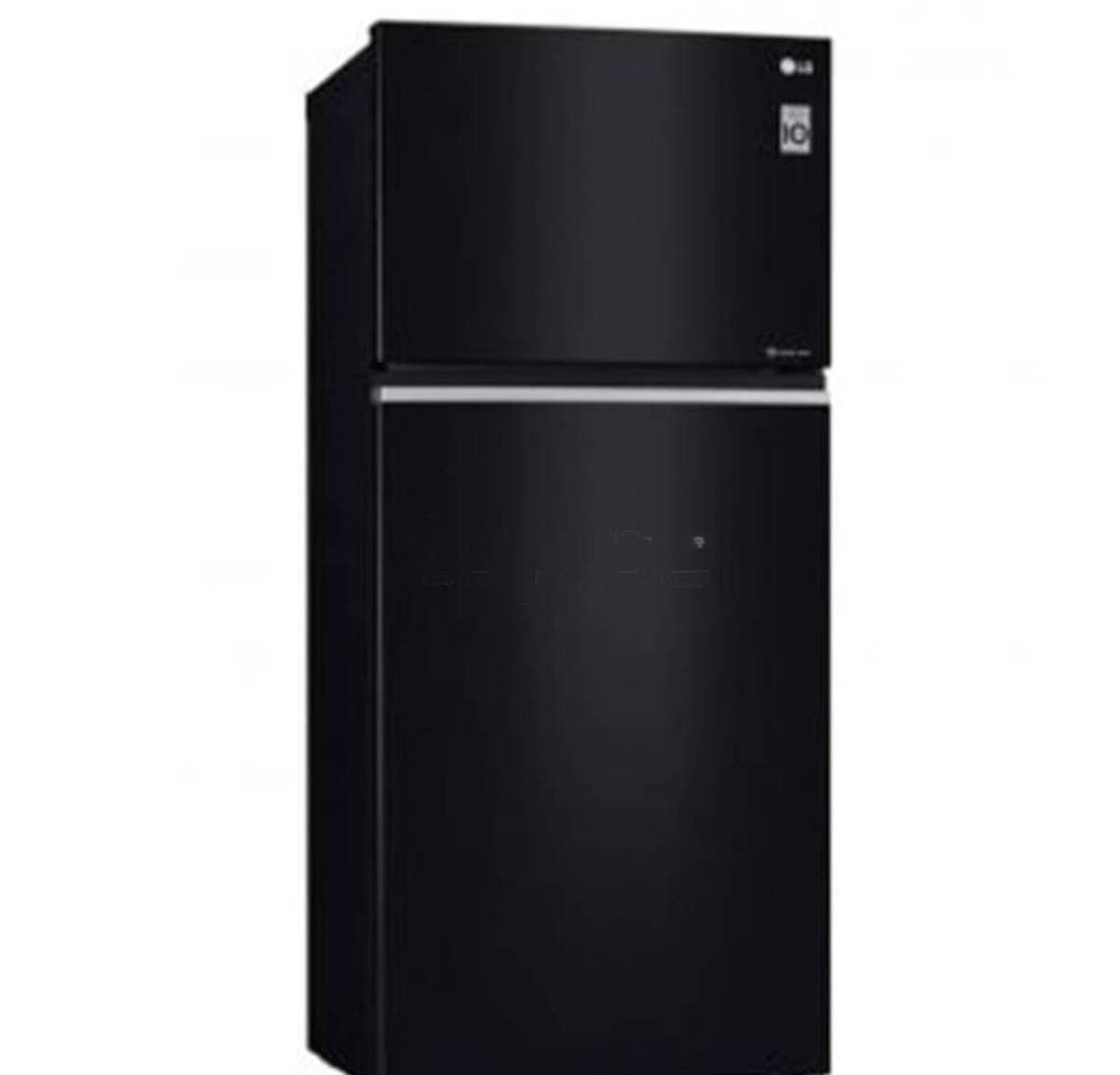 AEG Soyuducu