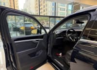 Volkswagen Touareg, 2019 il, 100000 km, 3000 L — şəkil 18