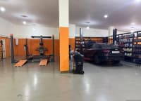 Sailun Atrezzo ZSR 205/55 R16 Yay Təkəri — şəkil 3