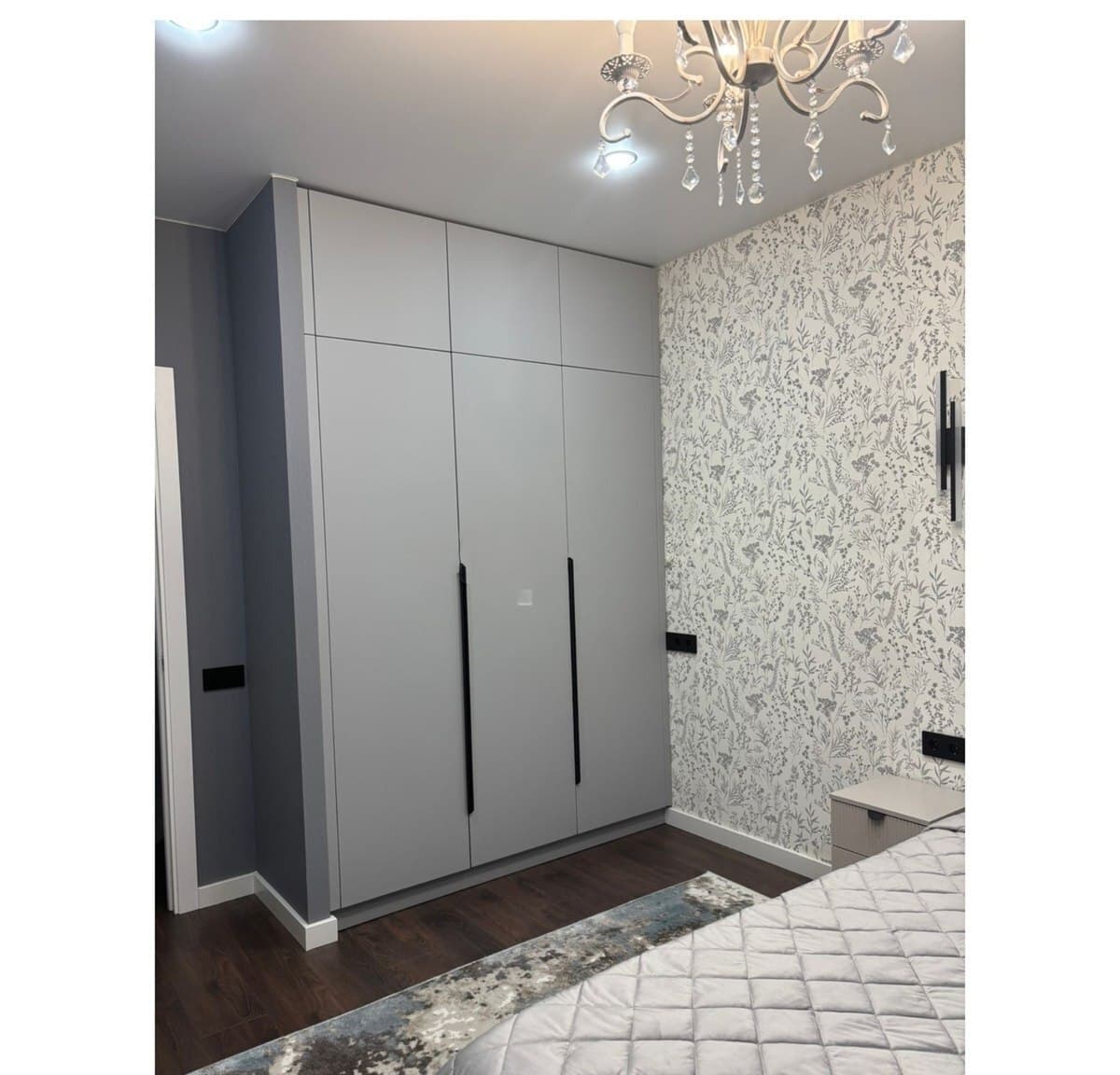 3 qapılı gənc dolab