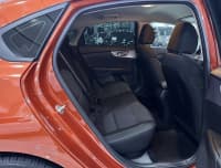 Kia Forte, 2022 il, 160300 km, 2000 L — şəkil 13