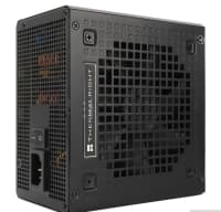 Qida bloku Thermalright TR-TB750S 750W 80+ Bronze — şəkil 3