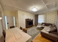 3 otaqlı mənzil 138 m² satılır — şəkil 5
