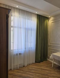 3 otaqlı mənzil 71 m² satılır — şəkil 13