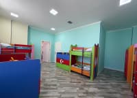 500 m² Əla təmirli obyekt satılır — şəkil 2