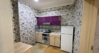 2 otaqlı mənzil 65.2 m² satılır — şəkil 6