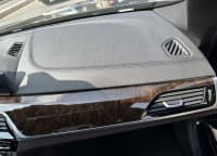 BMW 530, 2017 il, 178500 km, 2000 L — şəkil 14