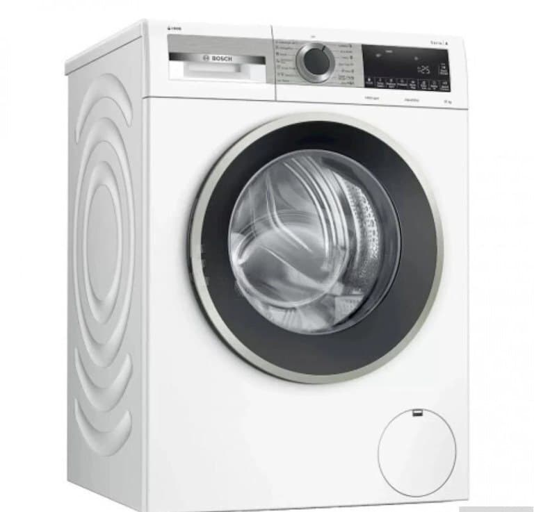 Bosch Paltaryuyan maşın