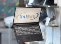 Lenovo markalı notbuk, Boz rəng — şəkil 2