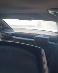 FAW Oley, 2013 il, 400000 km, 1500 L — şəkil 10