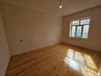 3 otaqlı həyət evi 70 m² satılır — şəkil 5