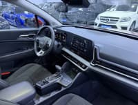 Kia Sportage, 2024 il, 11700 km, 2000 L — şəkil 8
