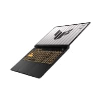 Asus notbuk — şəkil 2