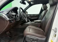 BMW X5, 2018 il, 70200 km, 3000 L — şəkil 7
