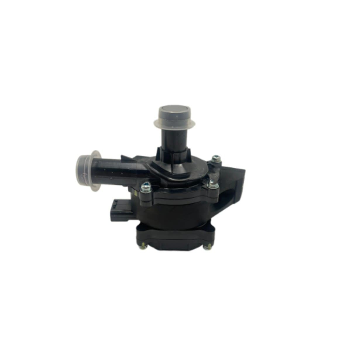 Su nasosu elektrik BYD Destroyer 05 1.5L