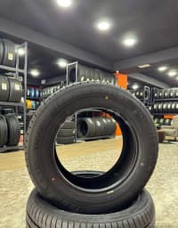 Envoy Vertra 215/65 R16C 109/107T Şini — şəkil 3