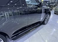 Land Rover Range Rover, 2024 il, 49800 km, 3000 L — şəkil 18