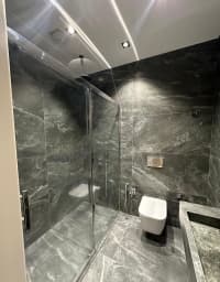 3 otaqlı mənzil 139.9 m² satılır — şəkil 23