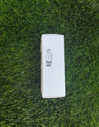 Apple 20W Original Adapter — şəkil 2