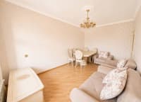 3 otaqlı mənzil 80 m² satılır — şəkil 2