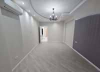3 otaqlı mənzil 110 m² satılır — şəkil 3
