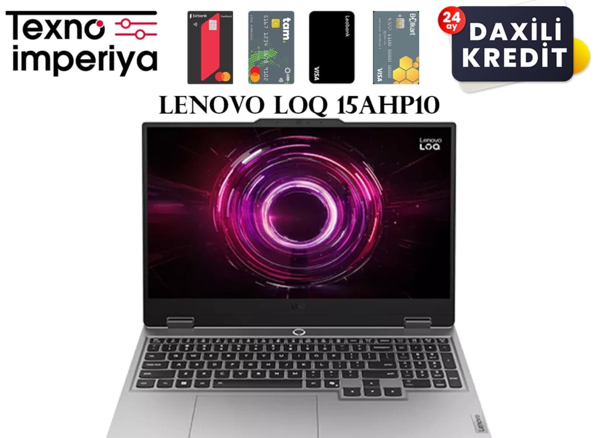 Lenovo notbuk